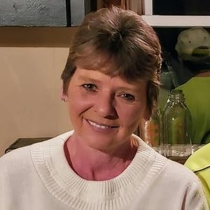 Meet your Posher, Debra